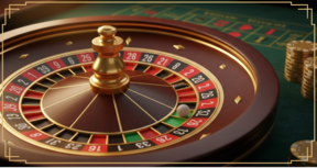 Bvipsports应用界面